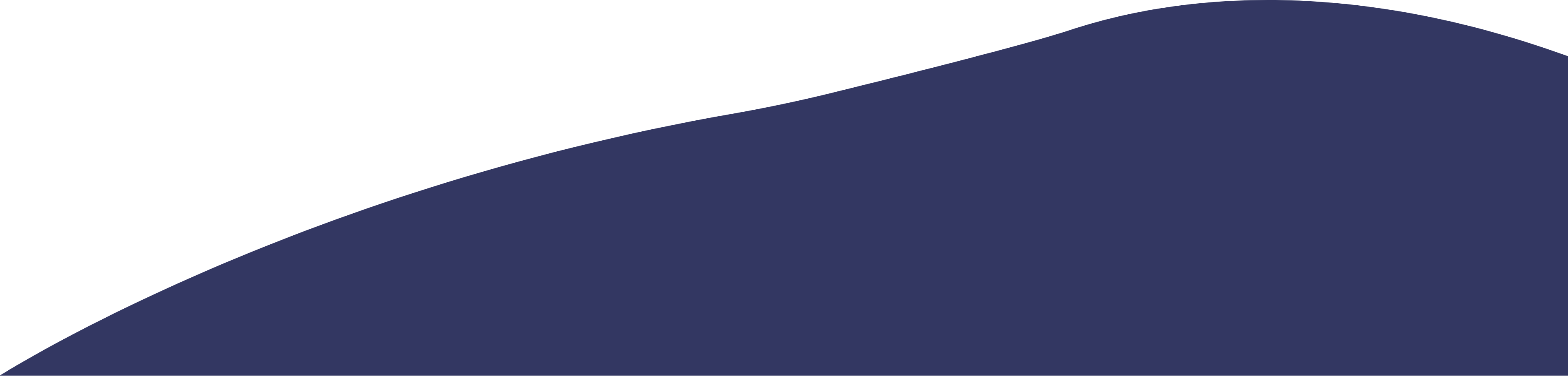 Blue Illustration