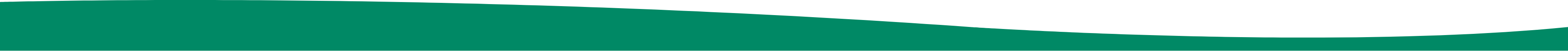 Green Illustration